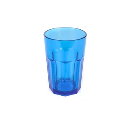 Ameriški Kozarec (340ml)
