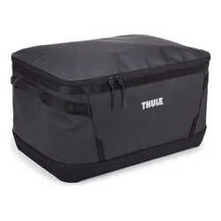 Thule Chasm Gear Box 80 l Black