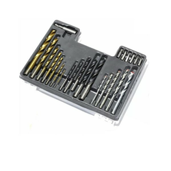 BURGIJE SET 300 MTX
