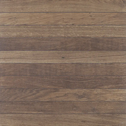Legno Marrone 60x60