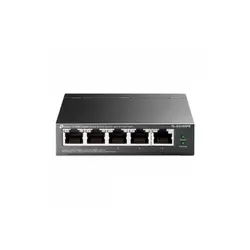 TP-LINK LAN Switch TL-SG105PE