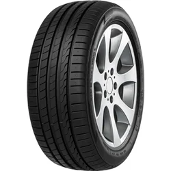 Imperial Ecosport 2 ( 225/40 R19 93Y XL )
