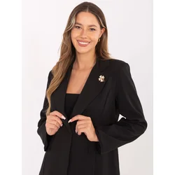 Blazer-IT-MA-FL8391.87-black