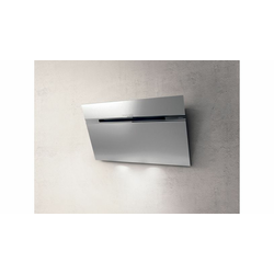ELICA Aspirator Stripe IX/A/60/LX sivi