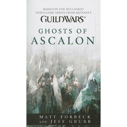Guild Wars