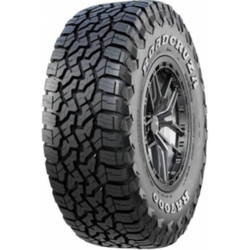 Roadcruza RA7000 X/T ( 175/80 R14 92T XL RWL )