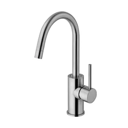 Light baterija za lavabo 078 mat