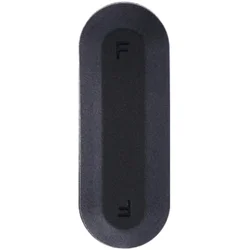 Bambu Lab Supportive Footpad - A1