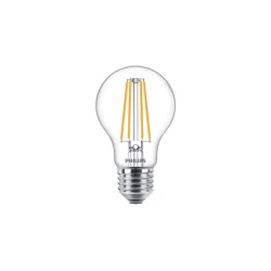PHILIPS LED Sijalica Filament E27 8.5W NW 4000K