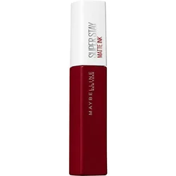 Maybelline Superstay matte ink ruž 30 ( 1003009425 )