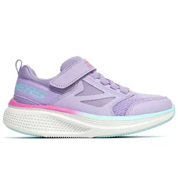 Skechers patike Go Run Elevate 2.0 za devojčice