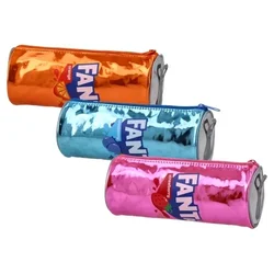 Best Buy cans pernica fanta fruits ( 341242 )