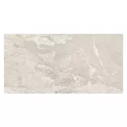 Camouflage Sand Satin 60x120