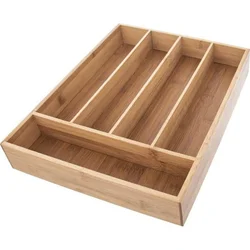 Bivak 26x35 cm