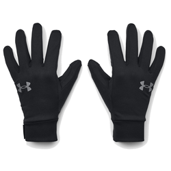 Under Armour  Gants Ua Storm  Črna