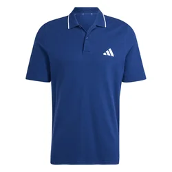ADIDAS MAJICA M SL PQ PS ZA MUŠKARCE