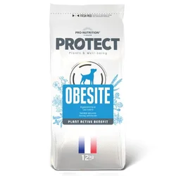 Pro Nutrition Protect Dog Obesite 2 kg