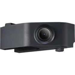Bambu Lab Chamber Camera - P1P, P1S