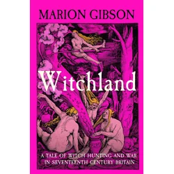 Witchland