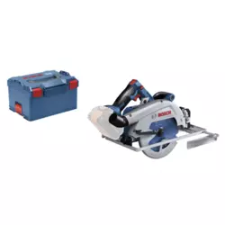 Bosch GKS 18V-68 GC CLC cordless circular saw