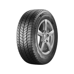 Uniroyal Snow Max 3 ( 215/65 R16C 109/107R 8PR dupla oznaka 106T )