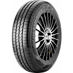 Firestone Multihawk 2 ( 165/60 R14 75H )