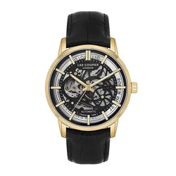 Lee Cooper LC08035161