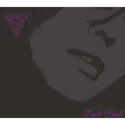 Sanford Parker - Lash Back (LP)