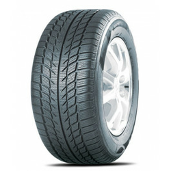 225/50R16 Westlake SW608 96V X West Lake
