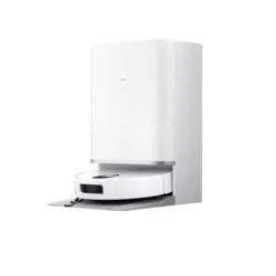 XIAOMI Robot Vacuum 5 (BHR0834EU)