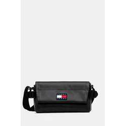 Torbica za okoli pasu Tommy Jeans