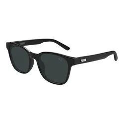 Puma PJ0087S 001