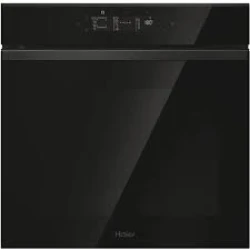 Haier - Ugradna rerna - H6 ID66G5YTB
