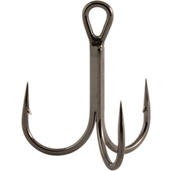 Trabucco Shinken ST-36 06