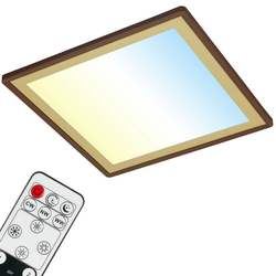 LED PANEL