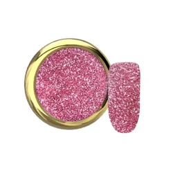 NAIL ART HOARFROST-CANDY ukrasni prah za nokte |MAKEAR COSMETICS| Kozmo