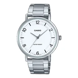 CASIO MTP-VT03D-7B