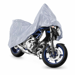 SUMEX Cerada za motor veličina s 183x89X119cm