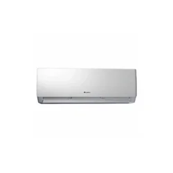 Inverter klima Gree Eco Plus Pular 12k