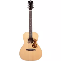Levinson LG243 NS Canyon Greenbriar akustična gitara