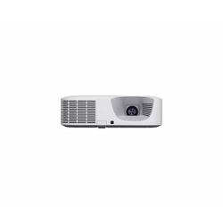CASIO Projektor Advanced XJ-F20XN  DLP, Laser i LED, 1024 x 768 (XGA)