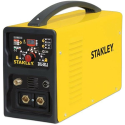 Stanley aparat za zavarivanje inverter TIG201