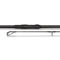 Nash Dot Spod 12ft/5,5lb
