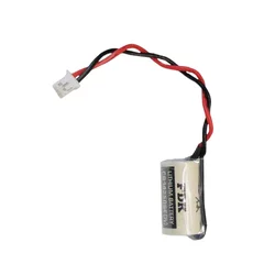 TELIT POWER Specijalizovana baterija za PLC CNC Omron CJ1M CJ1W-BAT01, Litijum, 3 V, 850 mAh, FDK