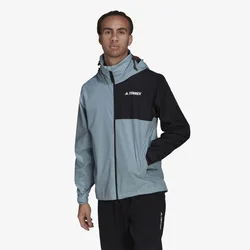 adidas Terrex