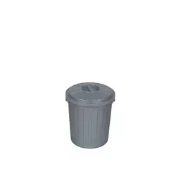 KANTA SA KLATNOM 7 l