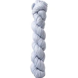 Urth Yarns 16 Fingering Bl10 Pletilna preja