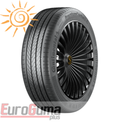 235/50 R20 CONTINENTAL PREMIUMCONTACT C 104 V XL (B) (B) (70)