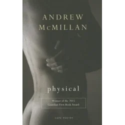 Physical