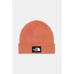 The North Face Dock Worker Recycled Kapa